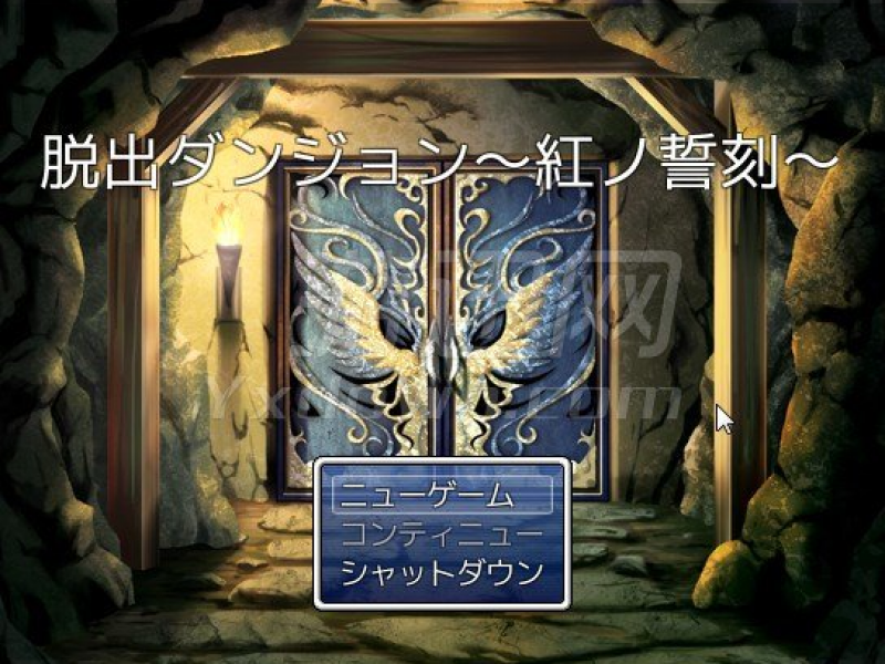Σ֮ İͼ