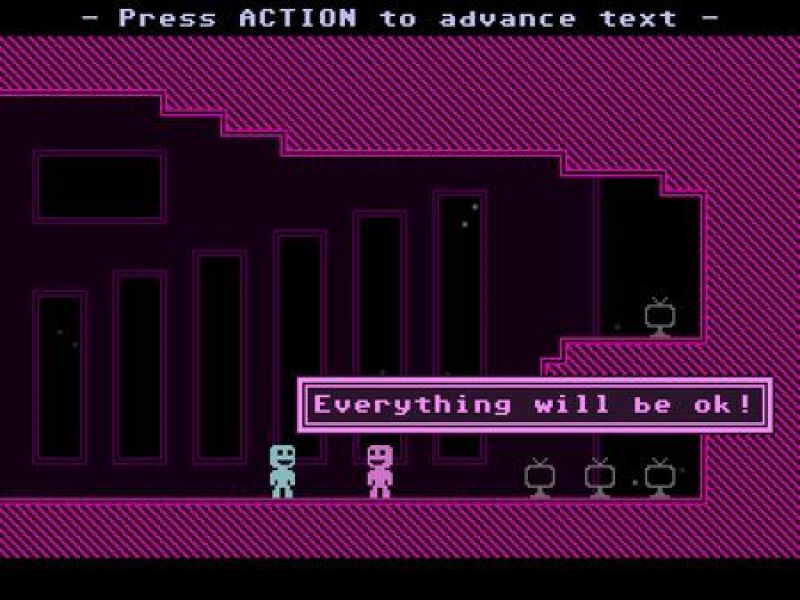 VVVVVV ͼ