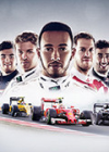 F1 2016 
