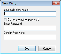 iDailyDiary(ͼռǱ)