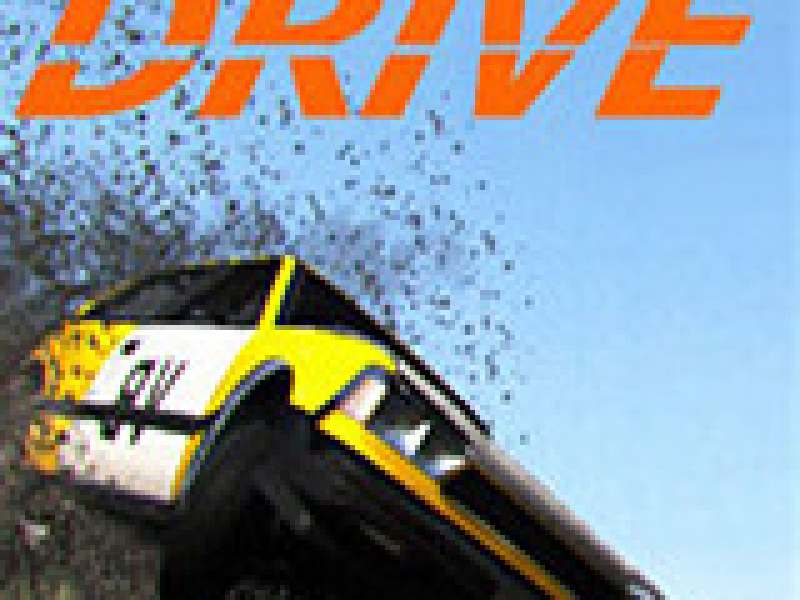 BeamNG.drive Ӣİ0.9