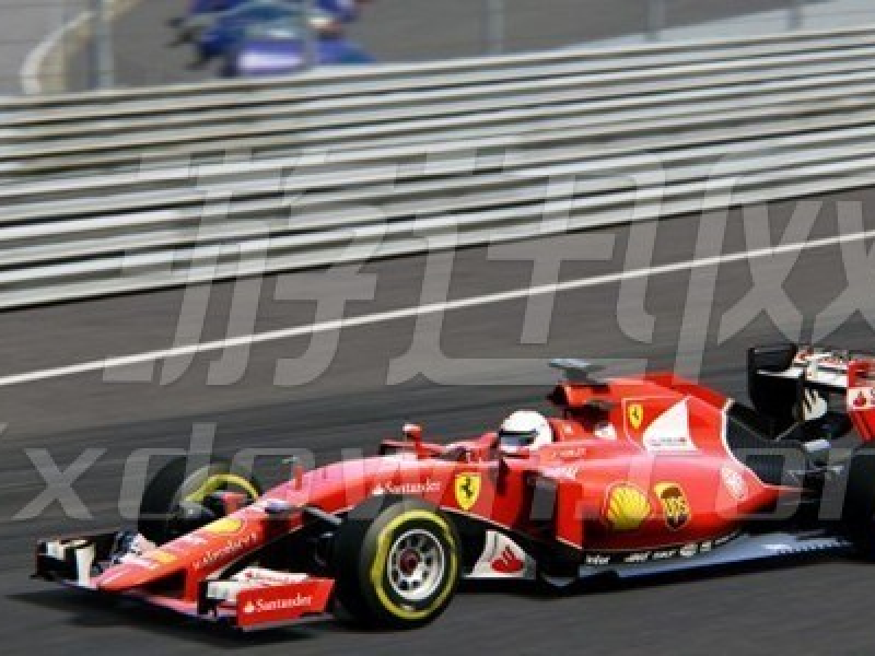 ɯRed Pack İͼ