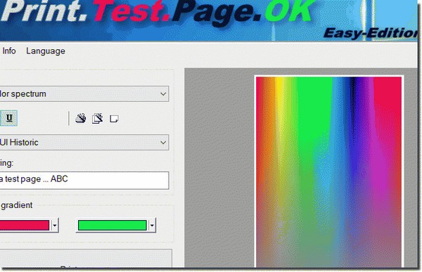 Print.Test.Page.OK(ҳӡ)