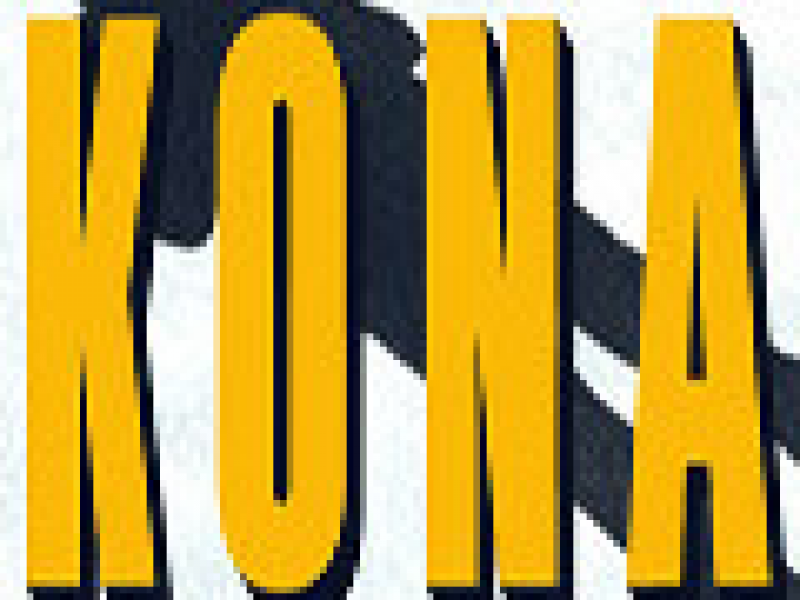 ɷ籩 İ