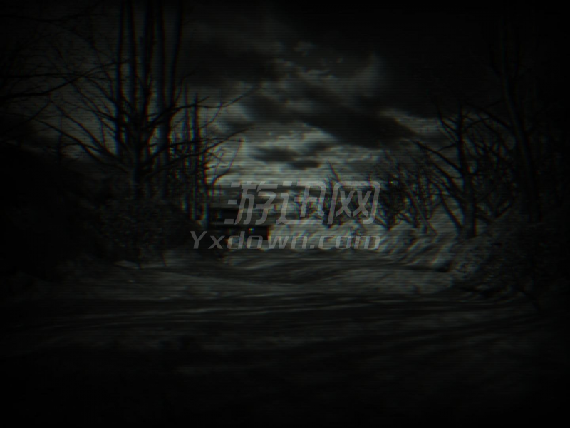 Ŵ ͼ