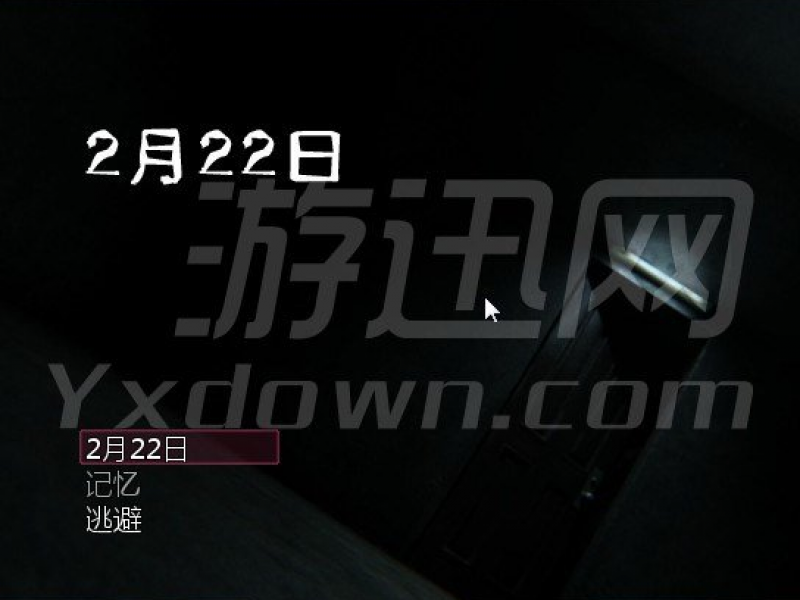 222 ʽͼ