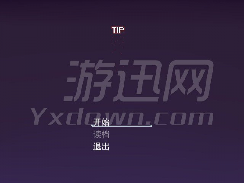TIP İͼ