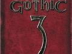 3 ǿ