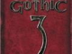 3 ǿ