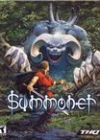 ٻ (Summoner) Ӳ̰