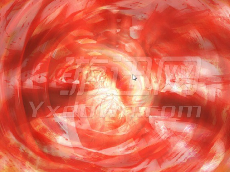 ˺֮ İͼ