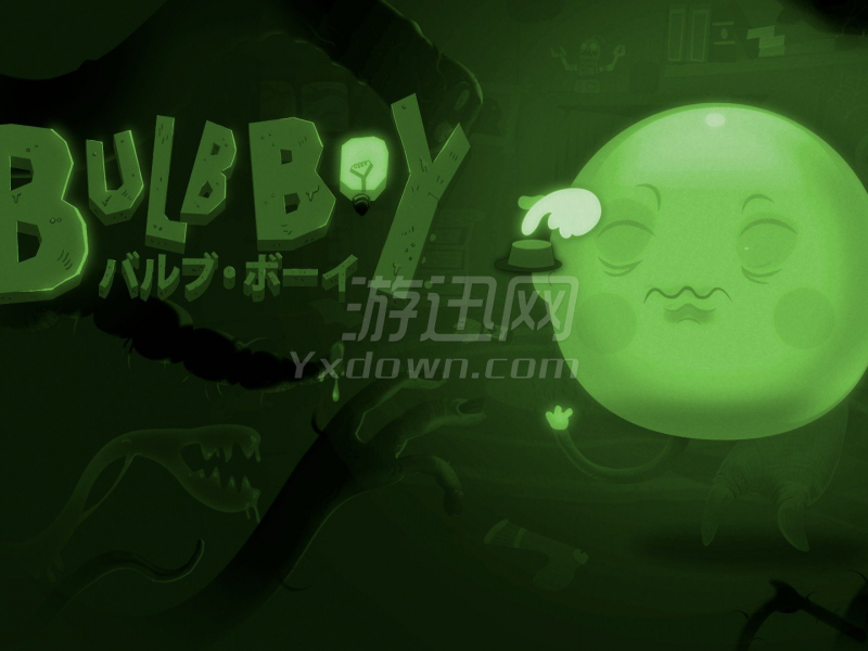 С Ӣİͼ