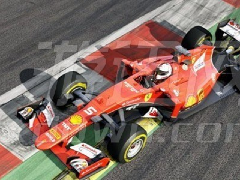 ɯRed Pack İͼ
