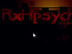 RxHpsychosis İ