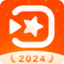 VioTo app