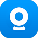 Qrresult