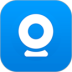 Qrresult