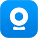 Qrresult