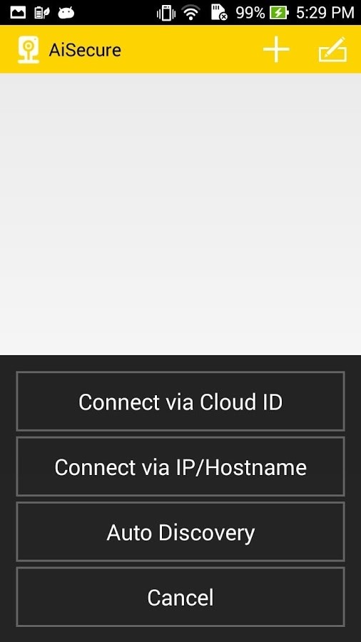AiSecureͼ1
