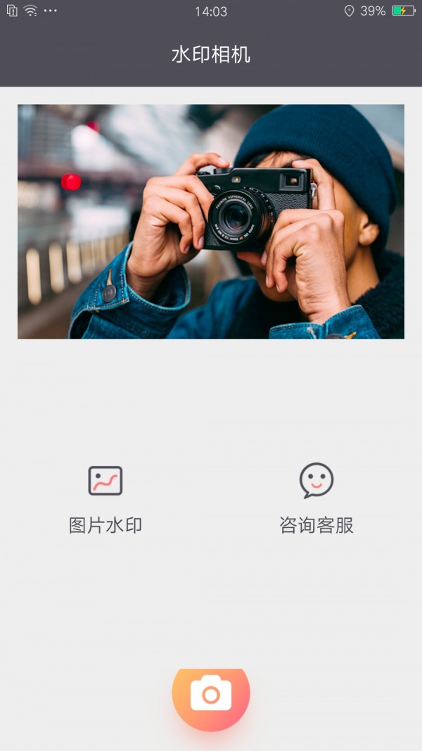 ˿ˮӡͼ0