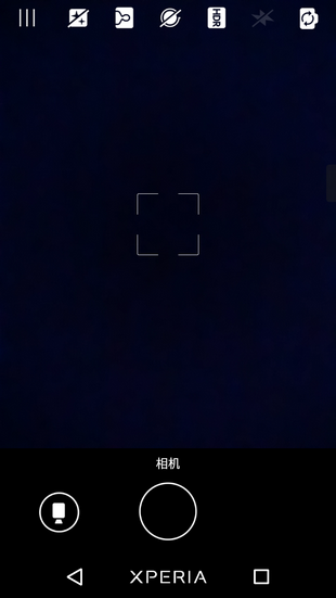 ŵ