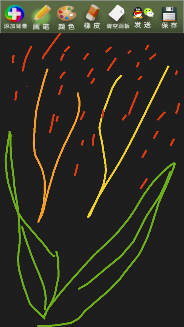 ݻ