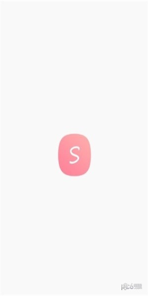 Sweetgram