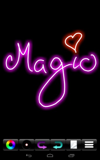 ӫͿѻ(Magic Marker)