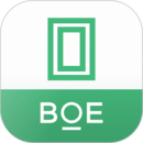 BOE