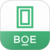 BOE
