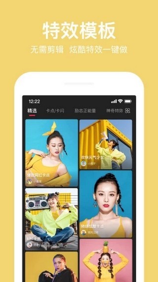 쿨Ƶͼ0