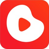 ࿴