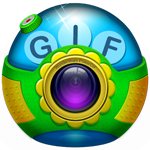 ˶(PowerGIF)