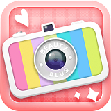 (BeautyPlus App)ͼ0