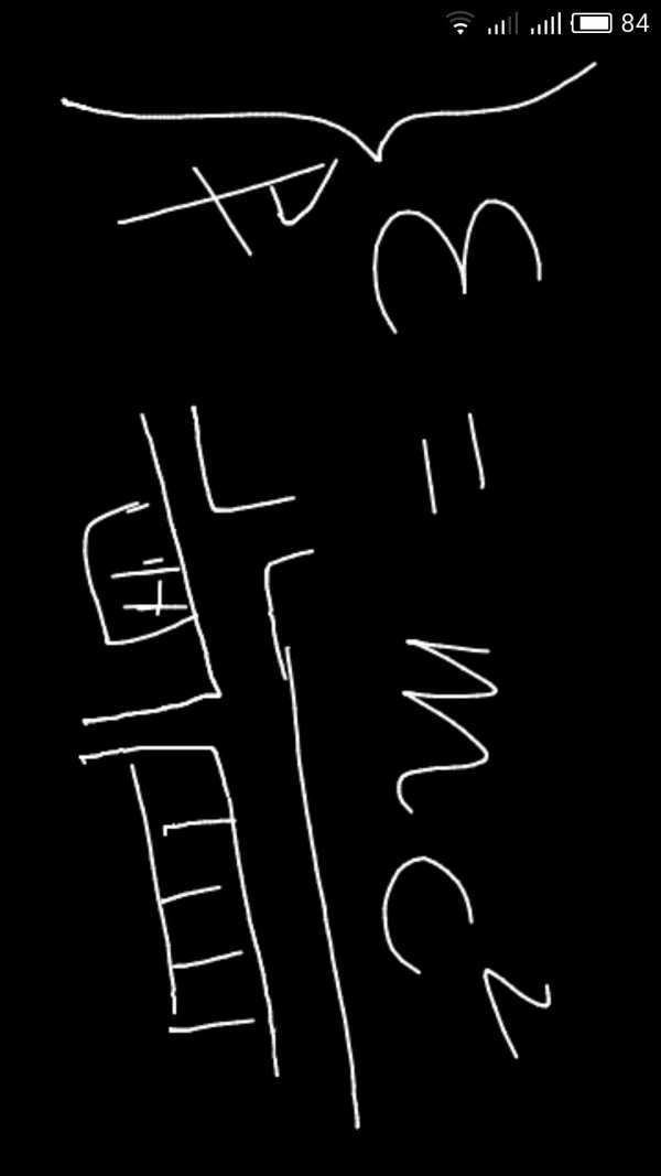 DrawBoard