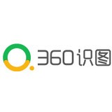 360ʶͼ