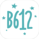 b613ͼ