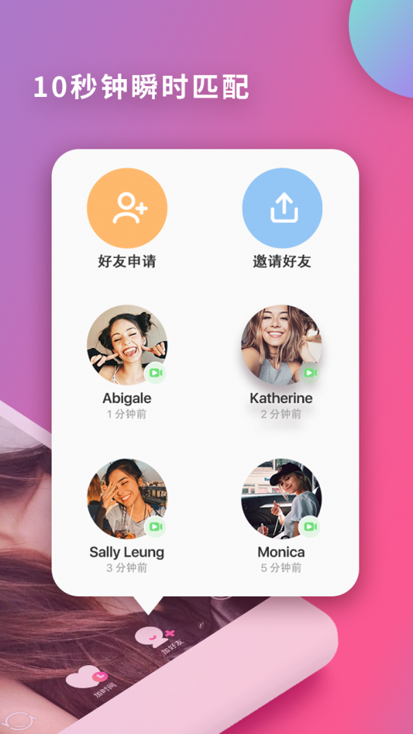 濧ͼ1
