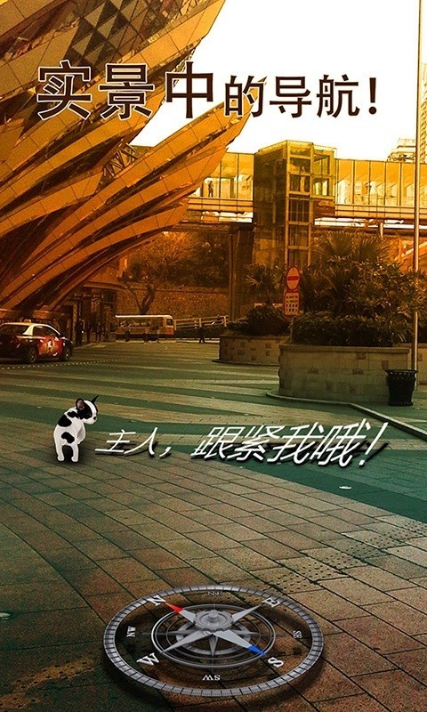 幫԰ARͼ1