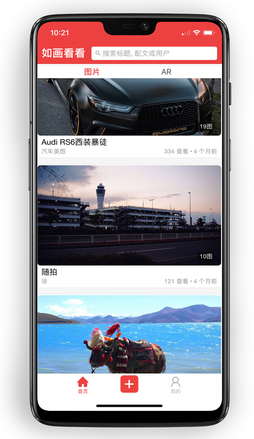 续ͼ0