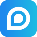 Reolink