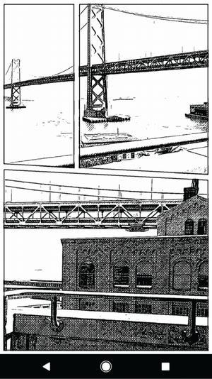Storyboard