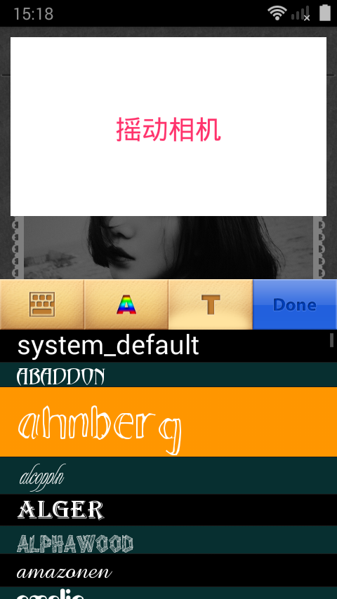 ҡͼ0