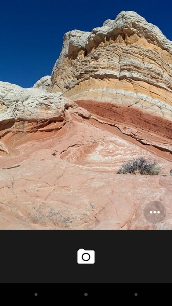 ȸ(Google Camera)