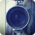 8mm(iSupr8)