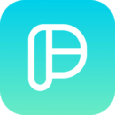 PINTU