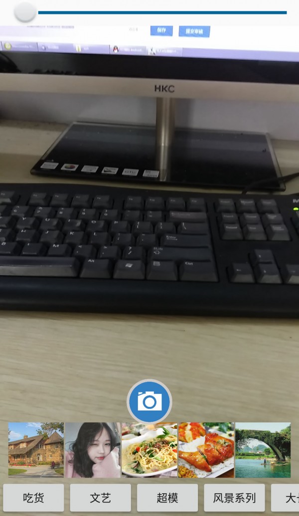 ͼ3