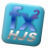 fx-Calc(ѧ)
