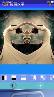 ƴʦͼ2
