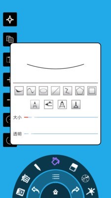 ȫ